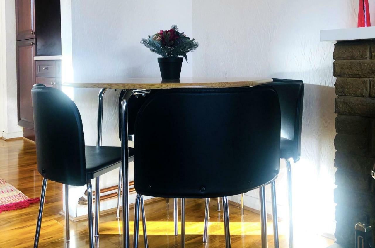 33Sm01Dreams Unlimited Serviced Accommodations Staines Stanwell Εξωτερικό φωτογραφία